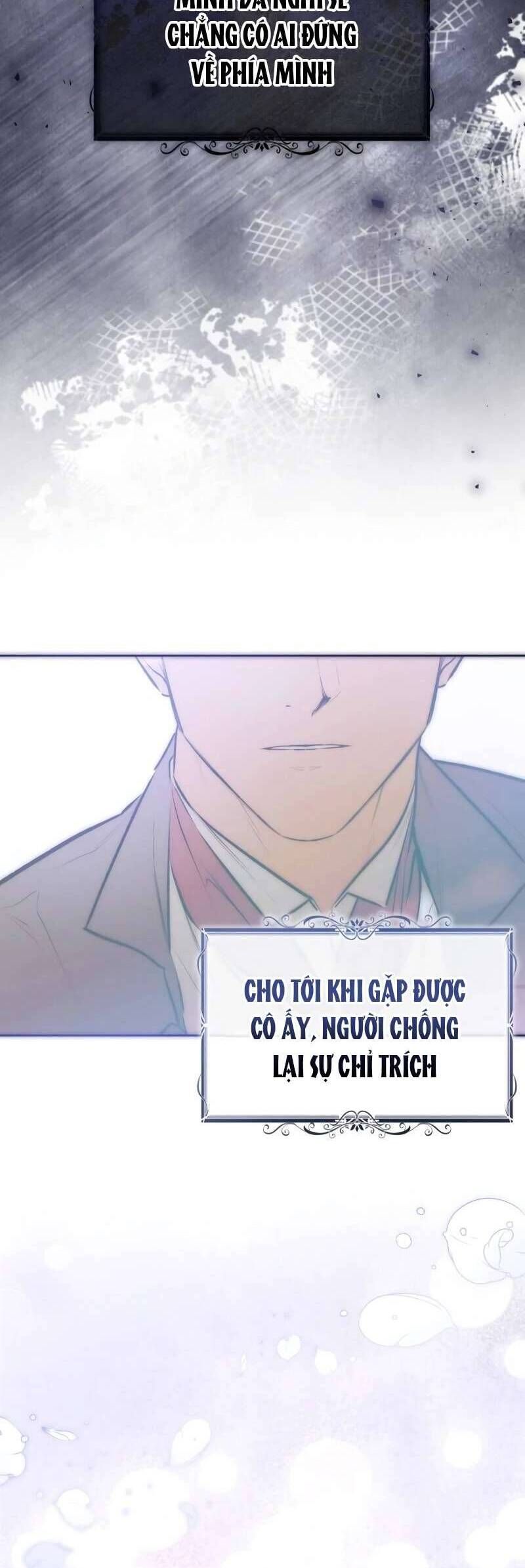 Chàng Ryan Của Em - Chapter 3 - Page 54