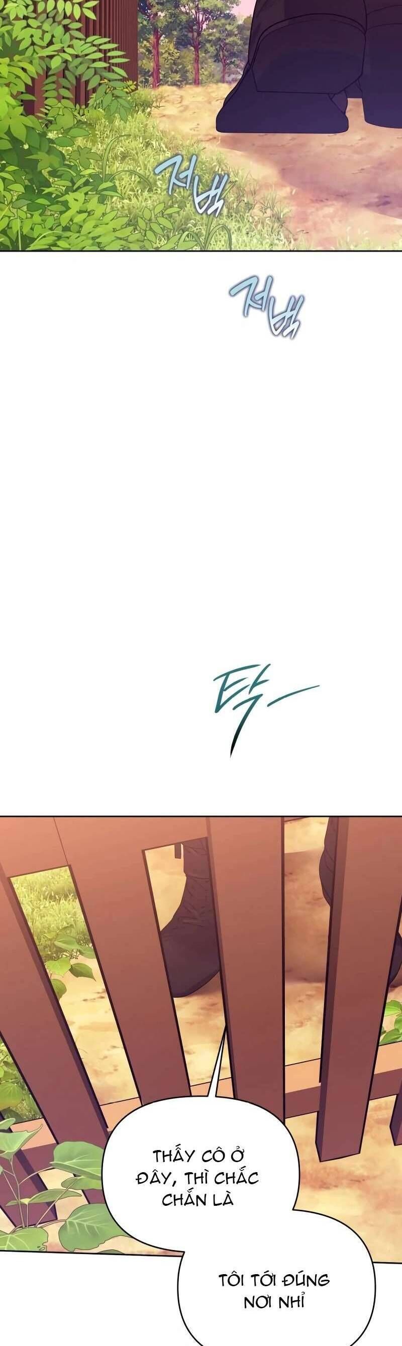 Chàng Ryan Của Em - Chapter 3 - Page 7