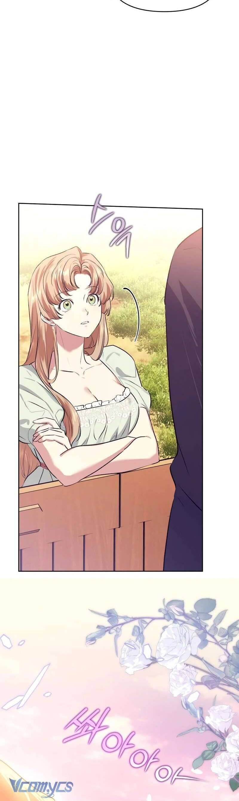 Chàng Ryan Của Em - Chapter 3 - Page 8