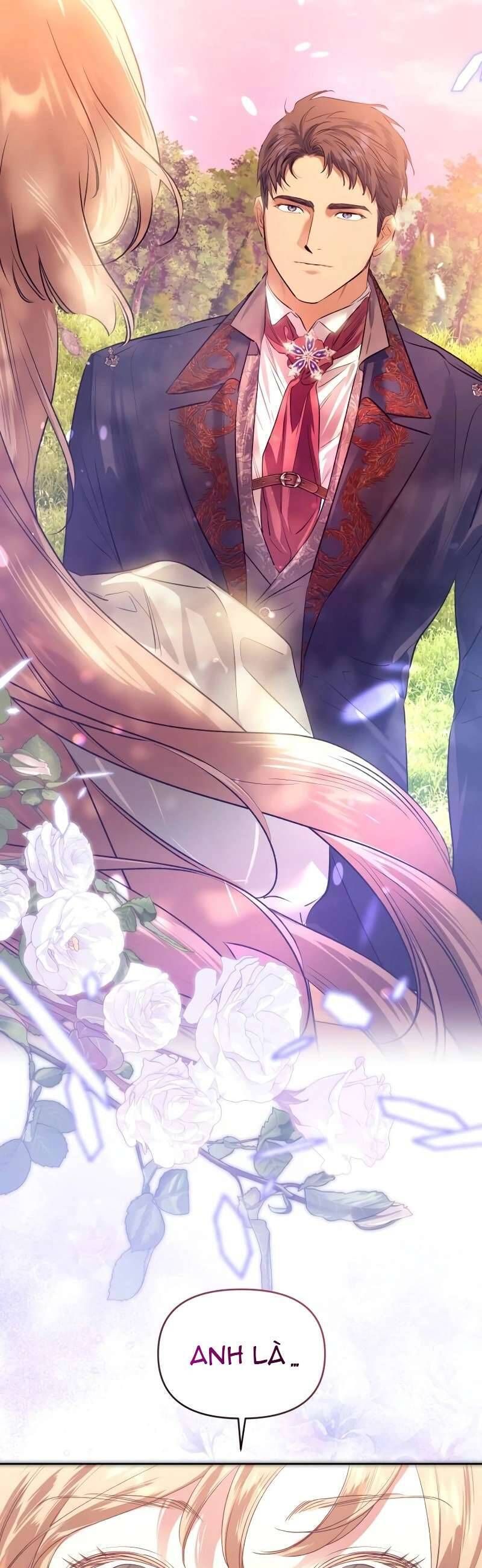 Chàng Ryan Của Em - Chapter 3 - Page 9