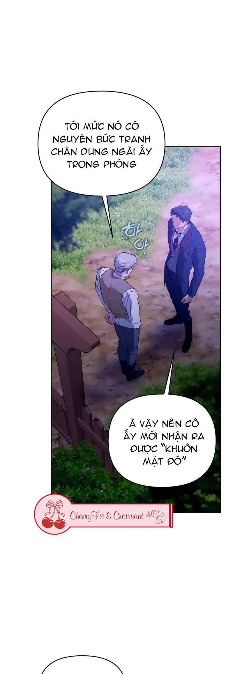 Chàng Ryan Của Em - Chapter 4 - Page 11