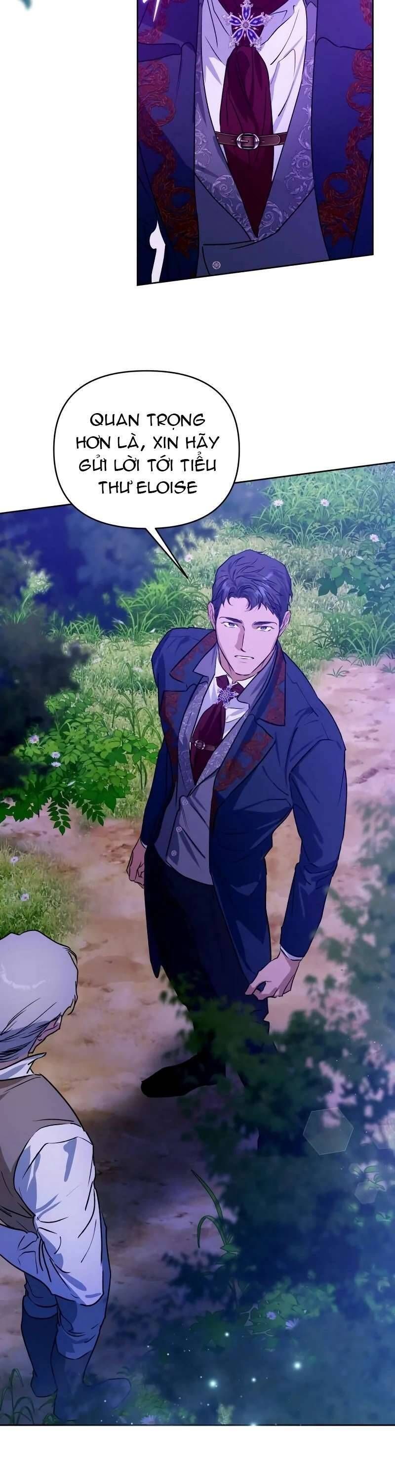 Chàng Ryan Của Em - Chapter 4 - Page 13