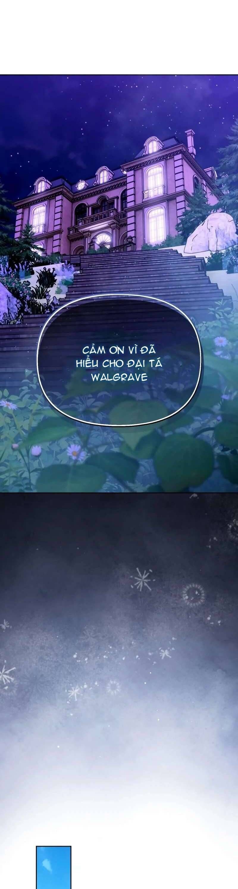 Chàng Ryan Của Em - Chapter 4 - Page 14