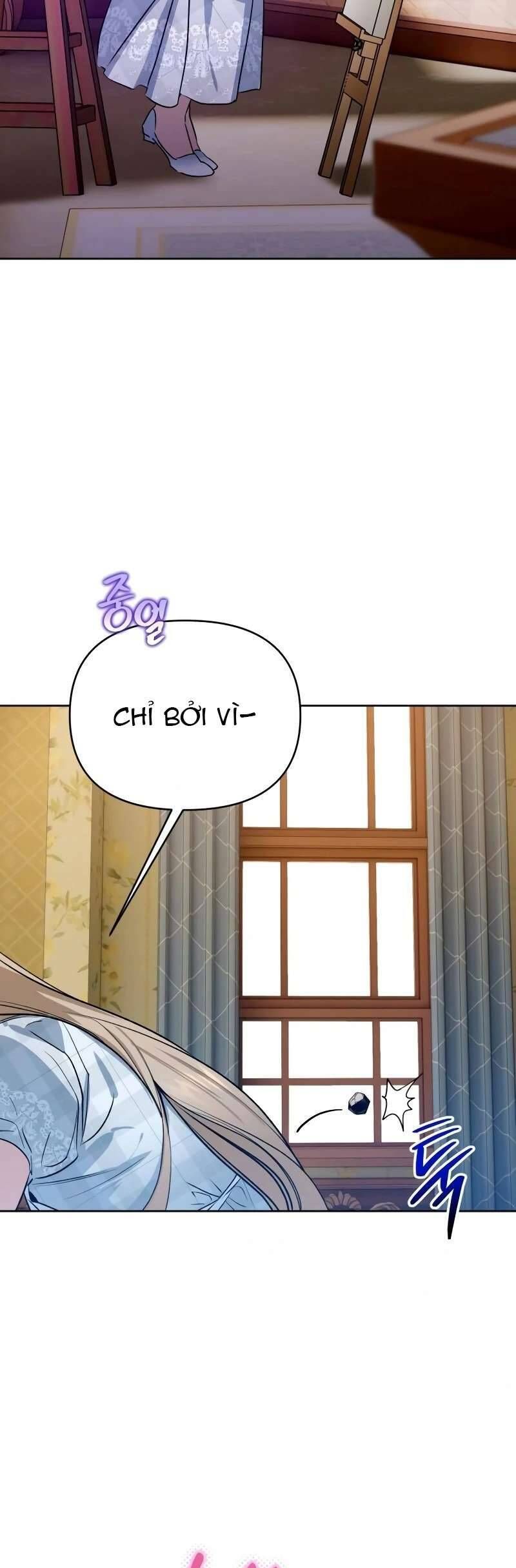 Chàng Ryan Của Em - Chapter 4 - Page 16