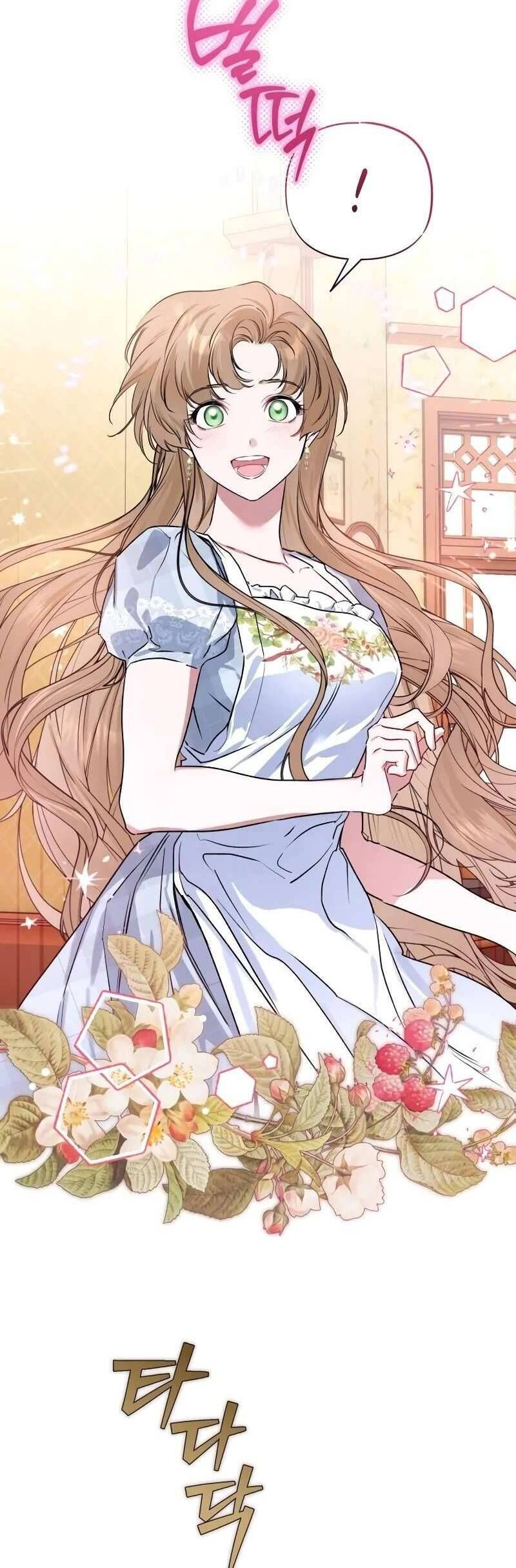 Chàng Ryan Của Em - Chapter 4 - Page 17