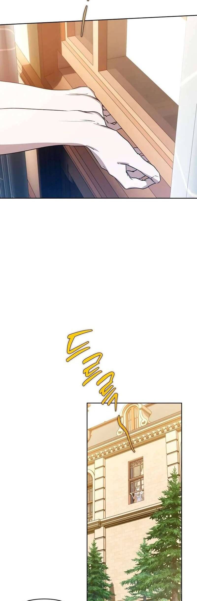 Chàng Ryan Của Em - Chapter 4 - Page 18