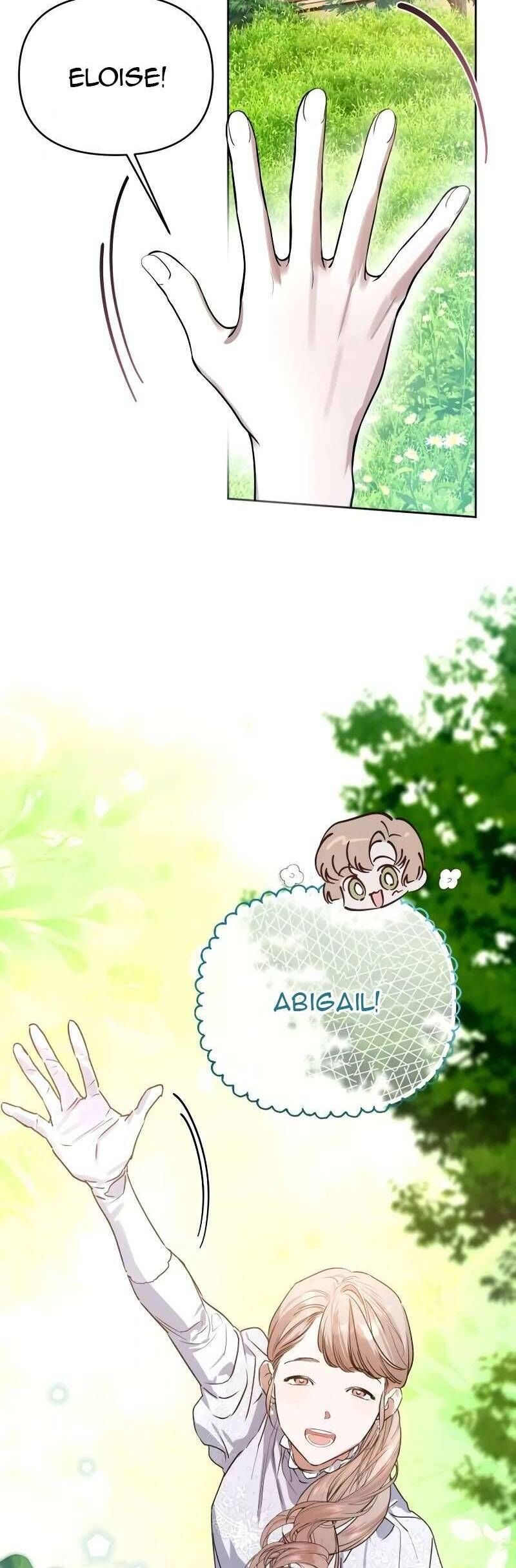 Chàng Ryan Của Em - Chapter 4 - Page 19