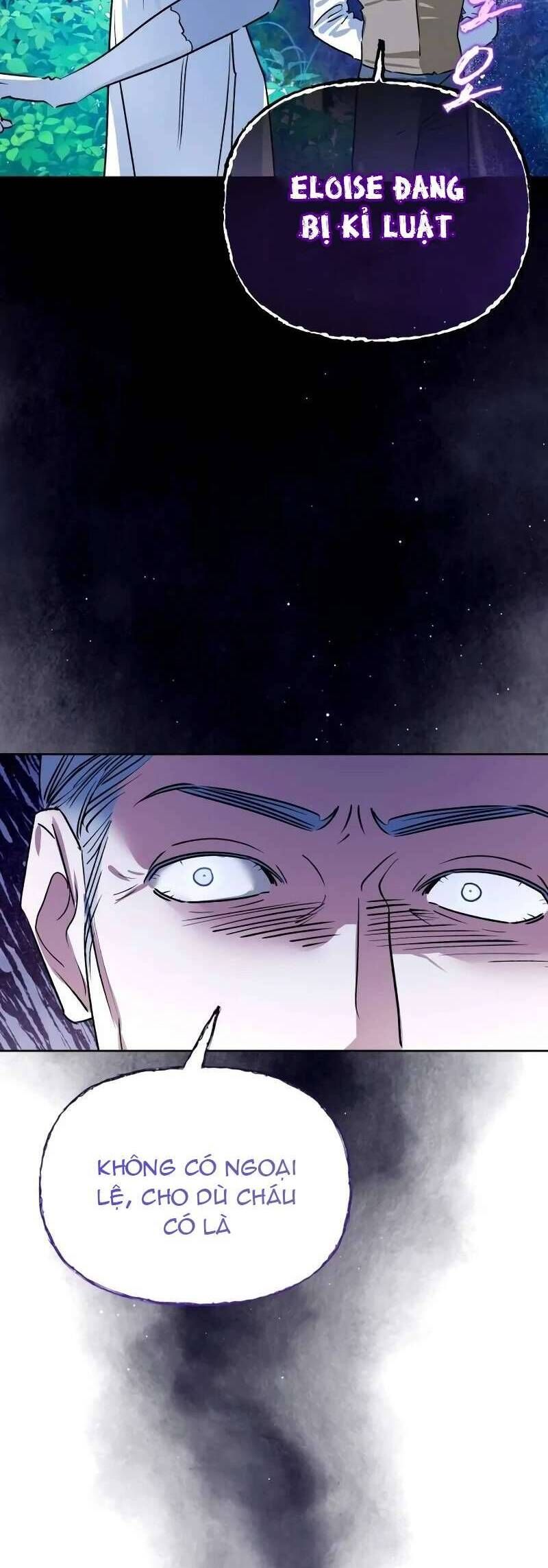 Chàng Ryan Của Em - Chapter 4 - Page 22