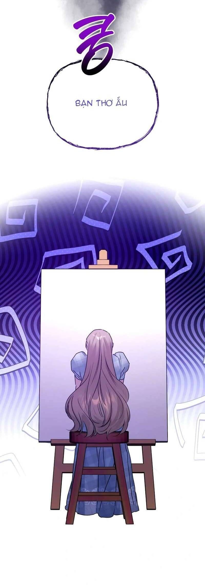 Chàng Ryan Của Em - Chapter 4 - Page 23