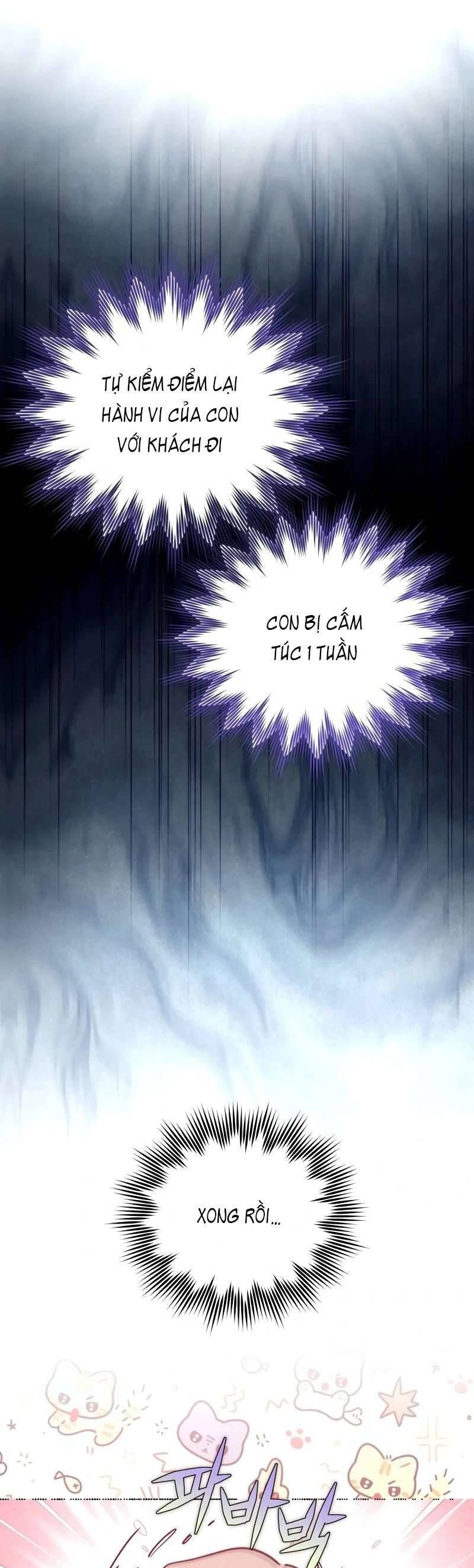 Chàng Ryan Của Em - Chapter 4 - Page 24