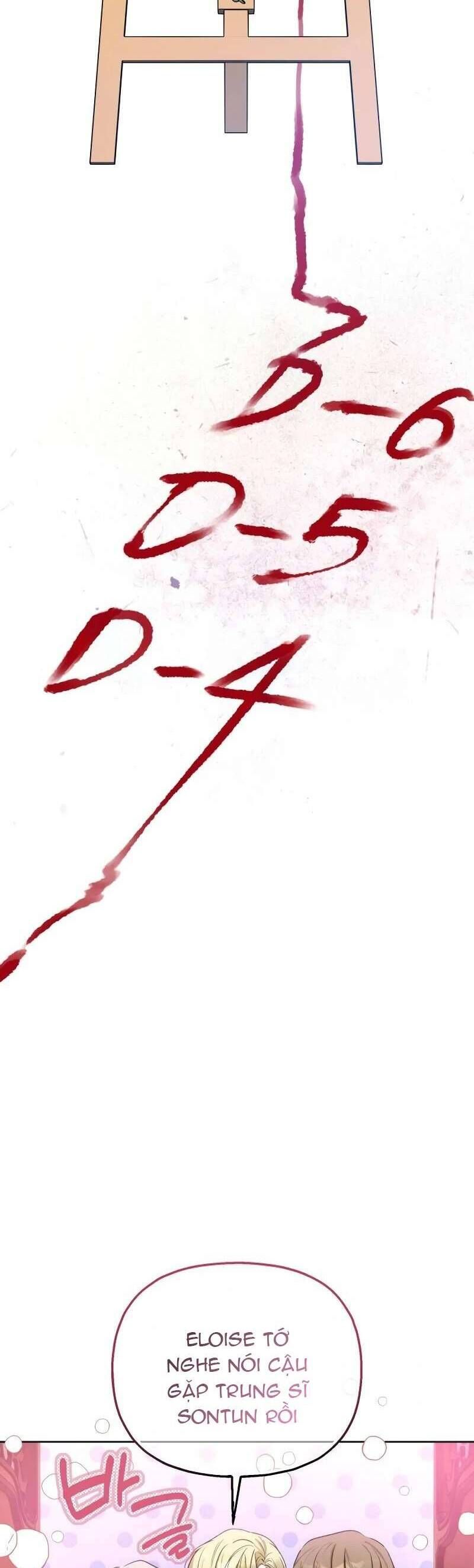 Chàng Ryan Của Em - Chapter 4 - Page 26