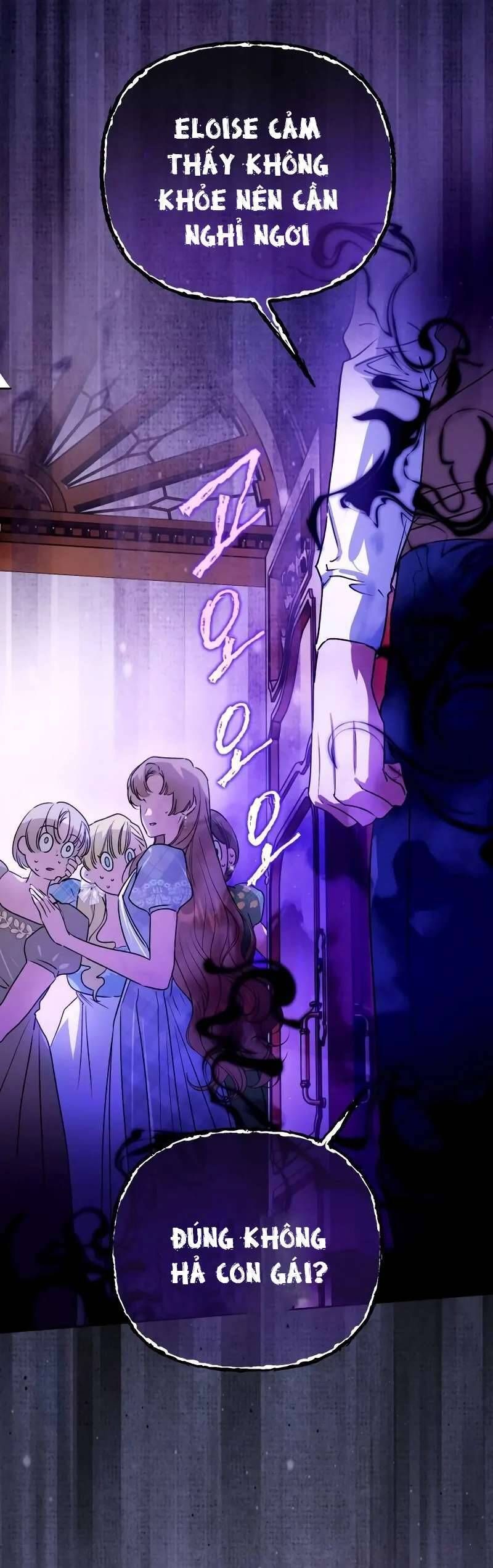 Chàng Ryan Của Em - Chapter 4 - Page 28