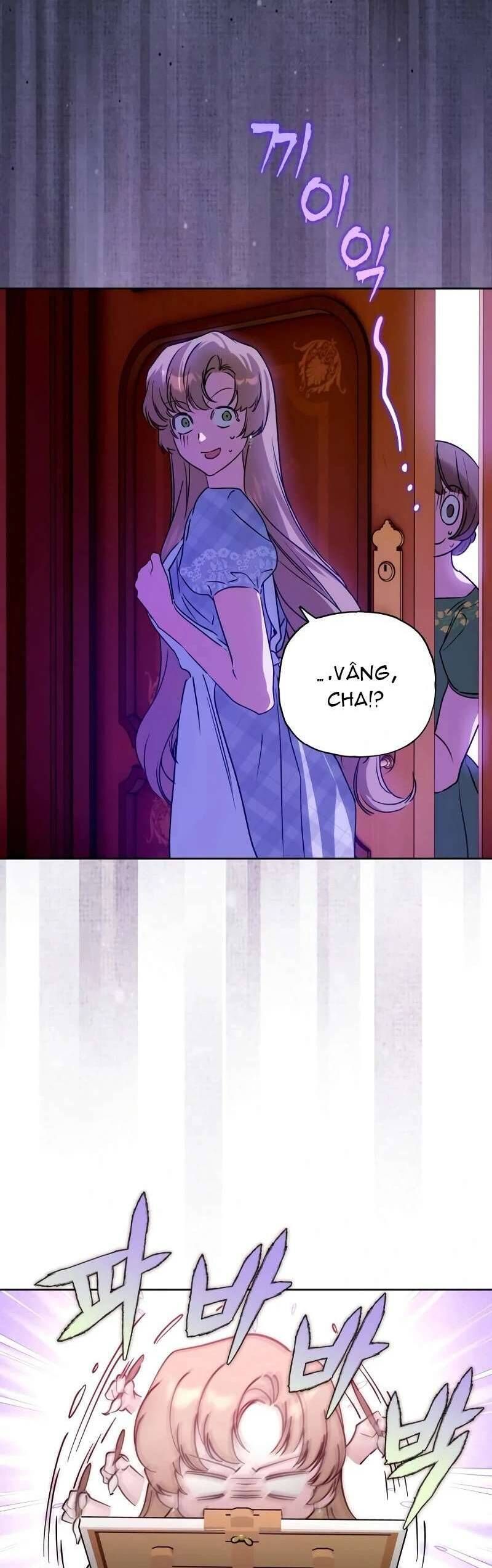 Chàng Ryan Của Em - Chapter 4 - Page 29