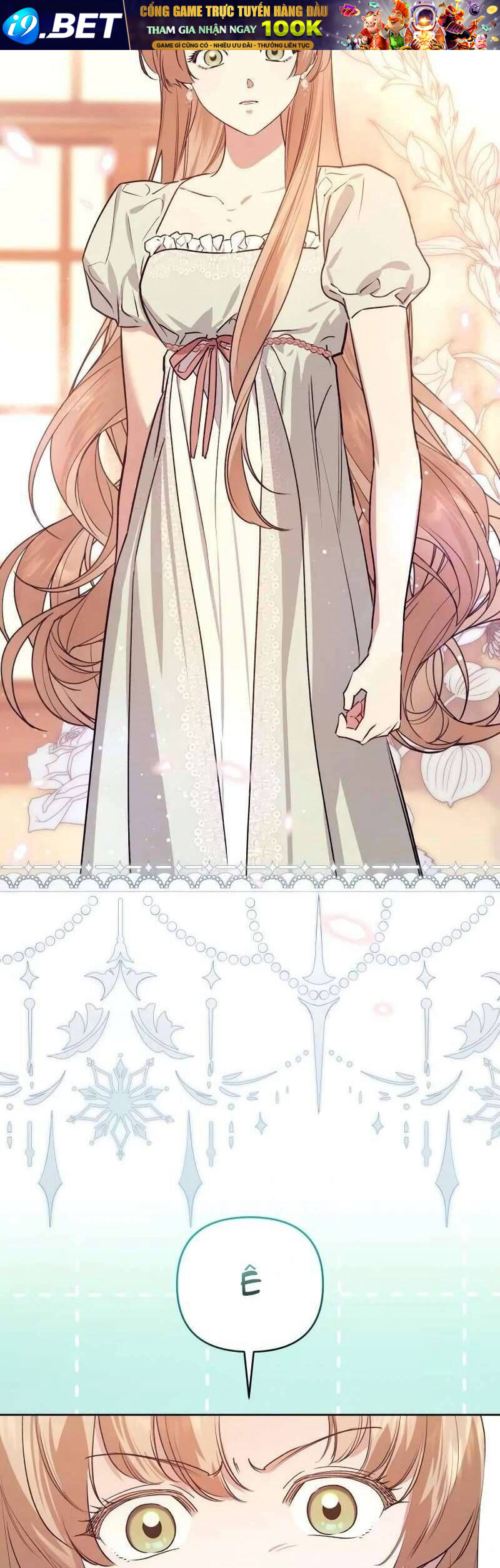 Chàng Ryan Của Em - Chapter 4 - Page 3