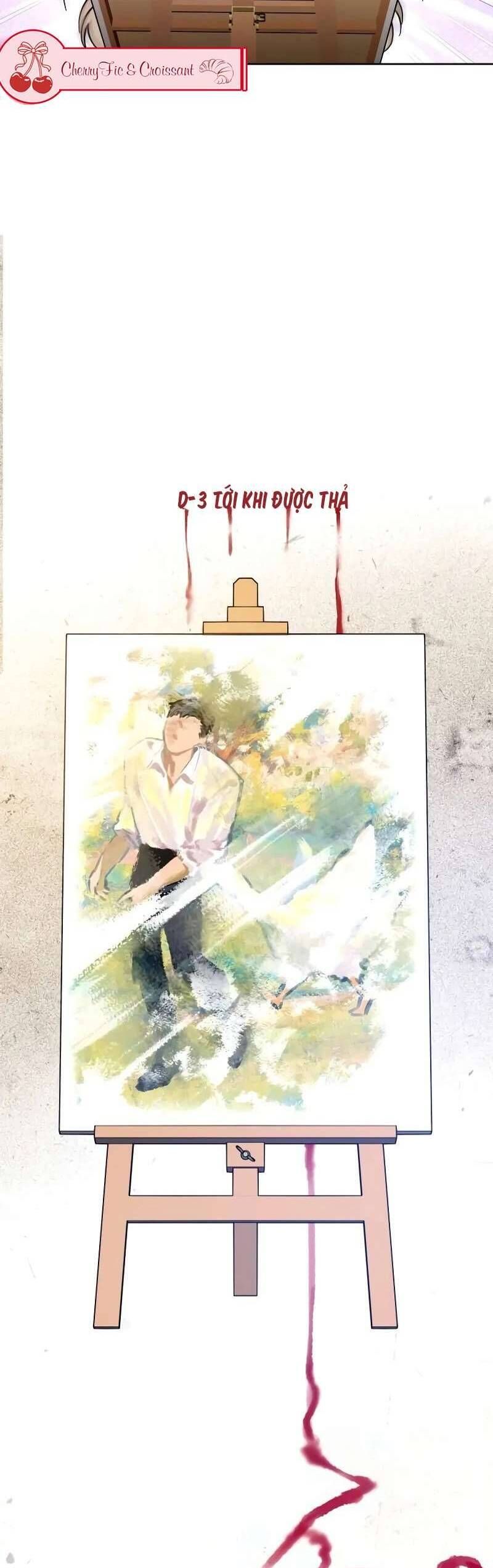 Chàng Ryan Của Em - Chapter 4 - Page 30