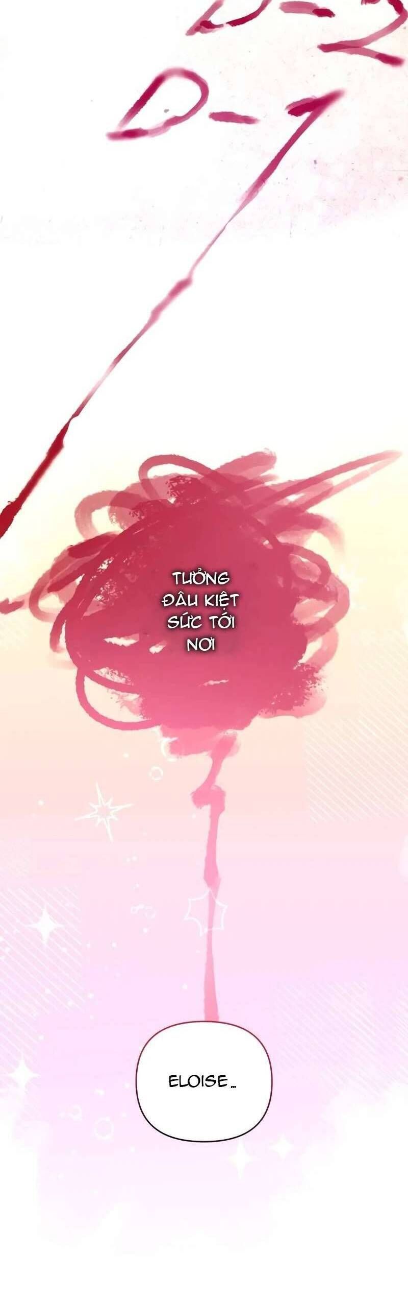 Chàng Ryan Của Em - Chapter 4 - Page 31