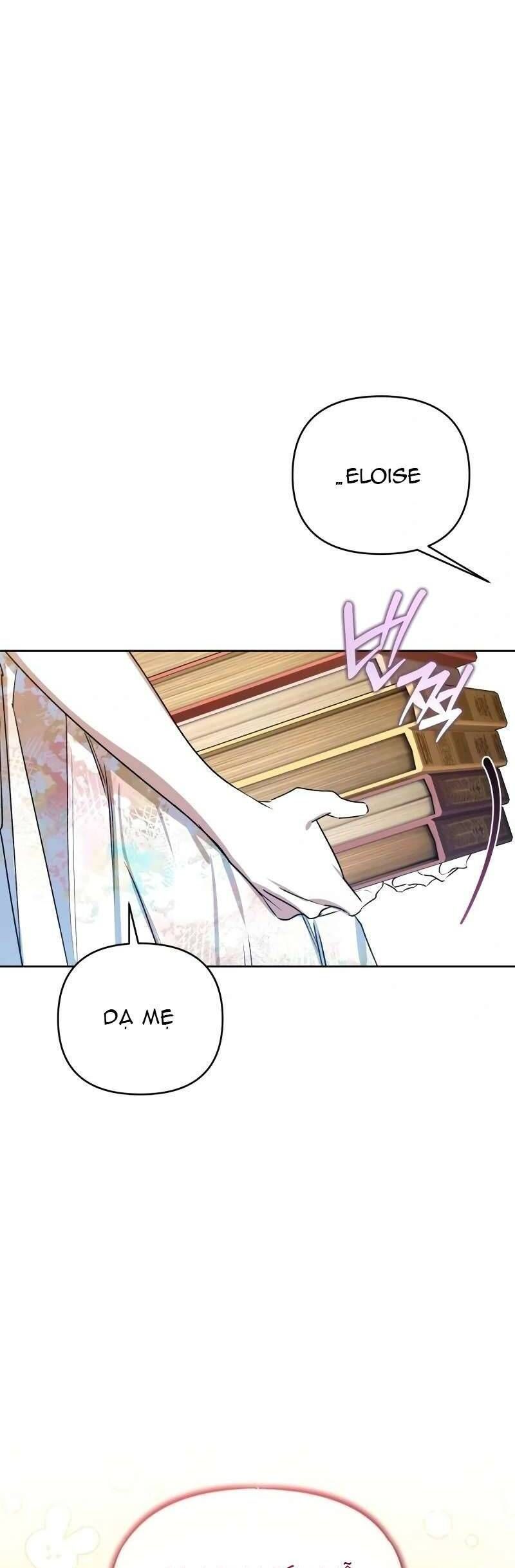 Chàng Ryan Của Em - Chapter 4 - Page 34