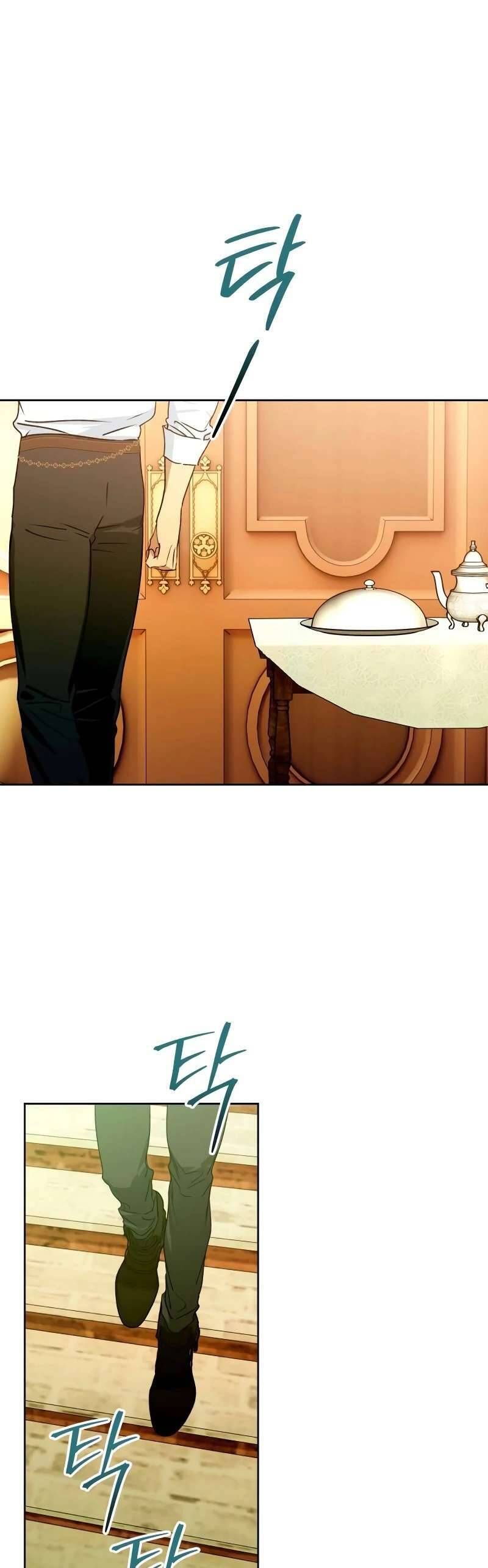 Chàng Ryan Của Em - Chapter 4 - Page 40