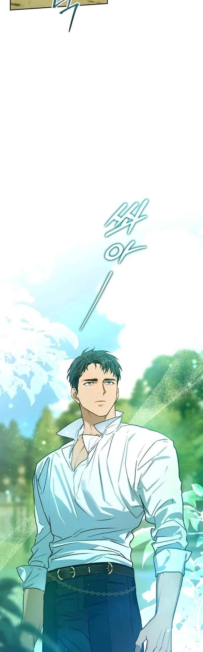 Chàng Ryan Của Em - Chapter 4 - Page 41