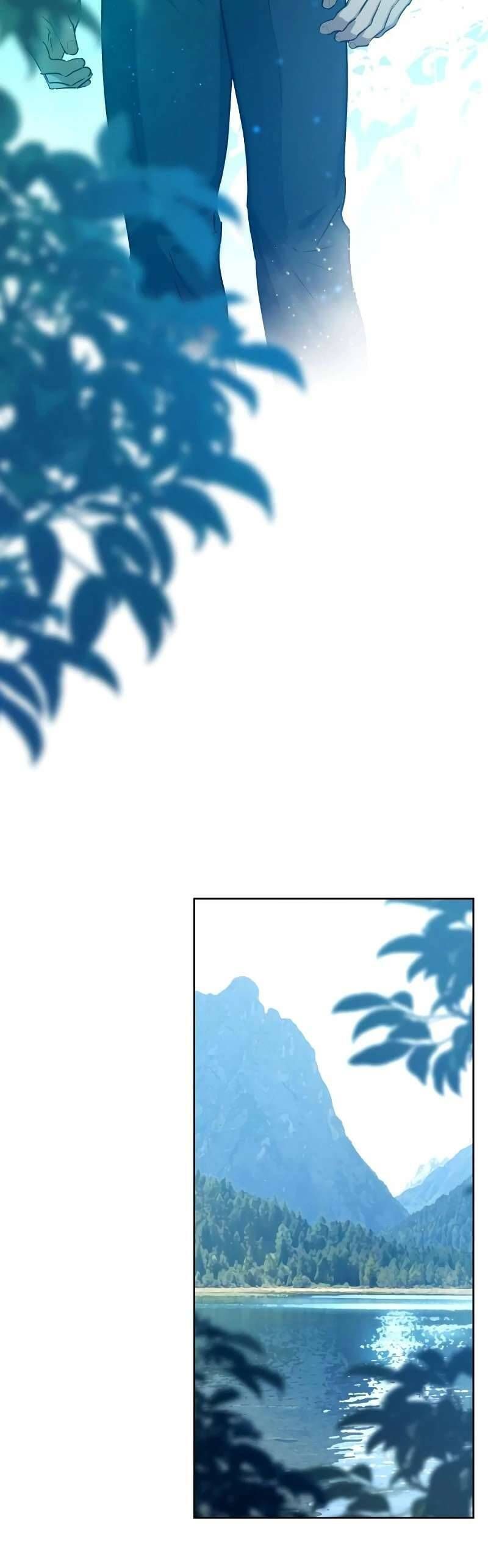 Chàng Ryan Của Em - Chapter 4 - Page 42