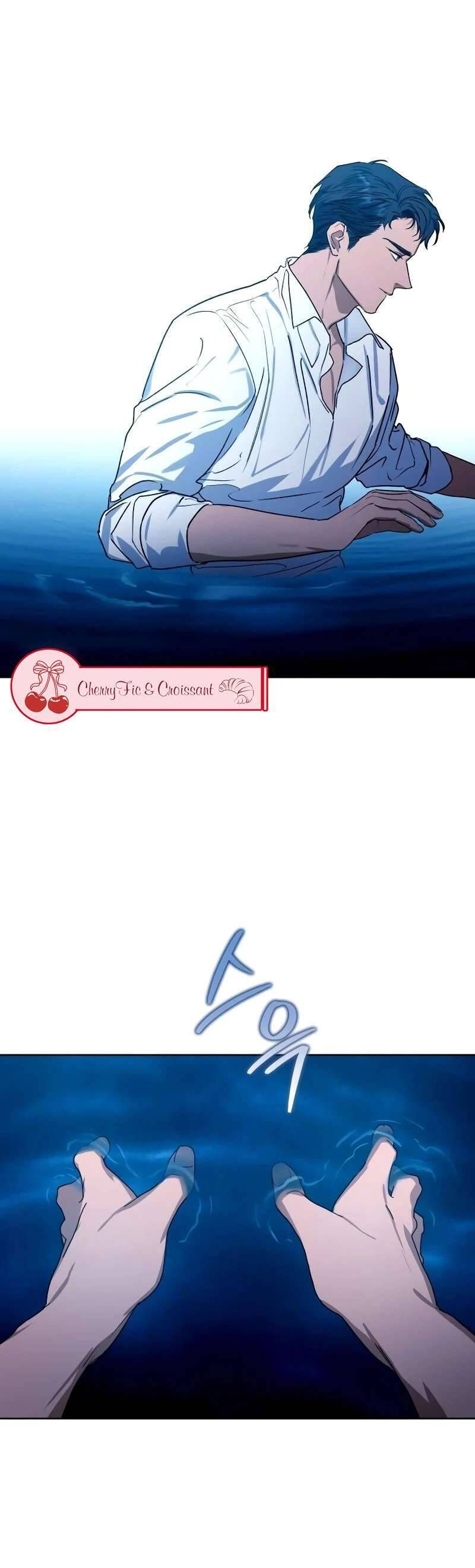 Chàng Ryan Của Em - Chapter 4 - Page 44