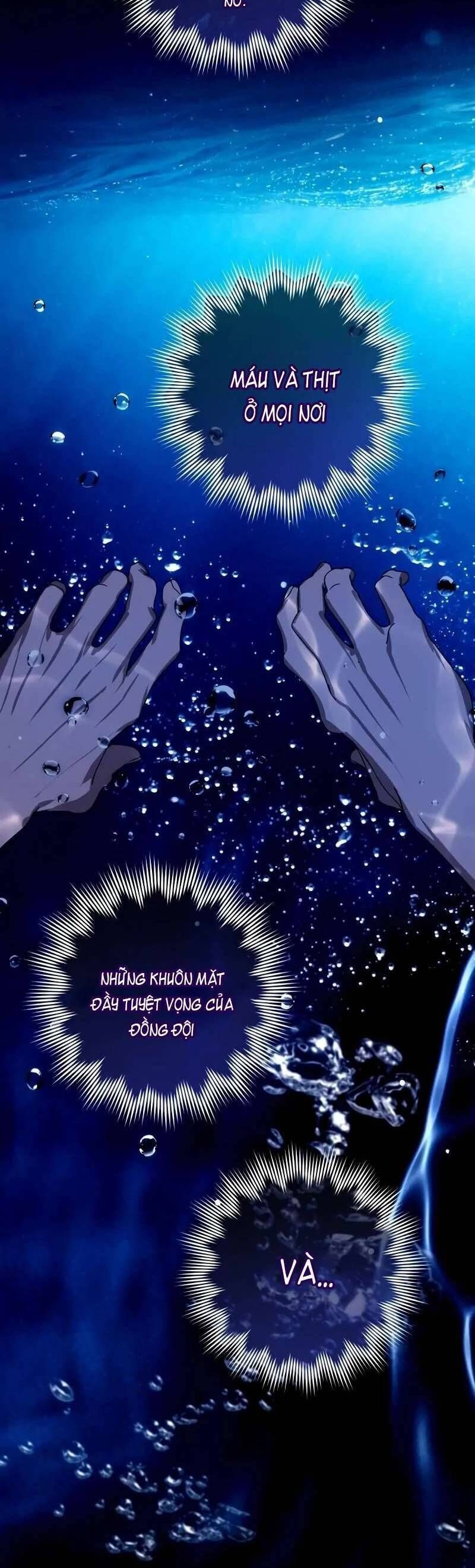 Chàng Ryan Của Em - Chapter 4 - Page 46