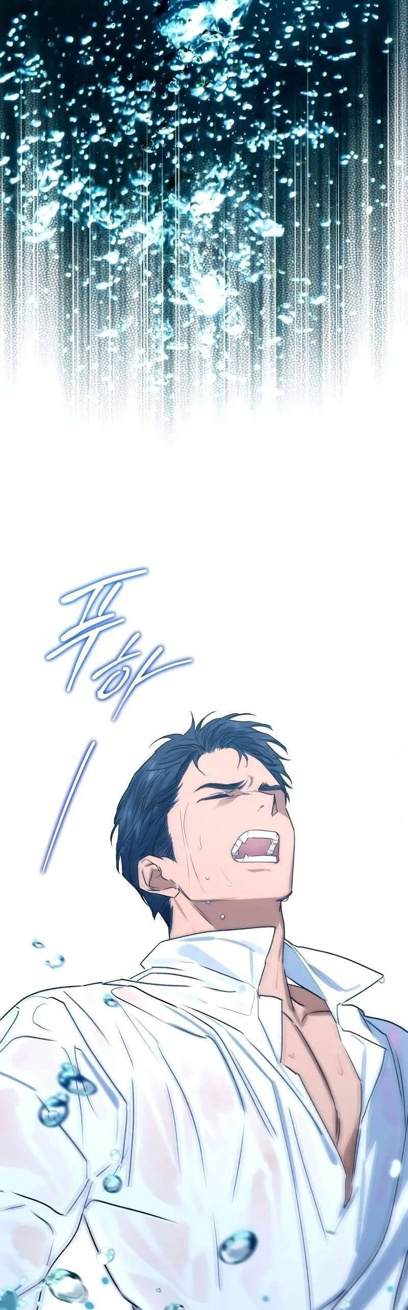 Chàng Ryan Của Em - Chapter 4 - Page 48