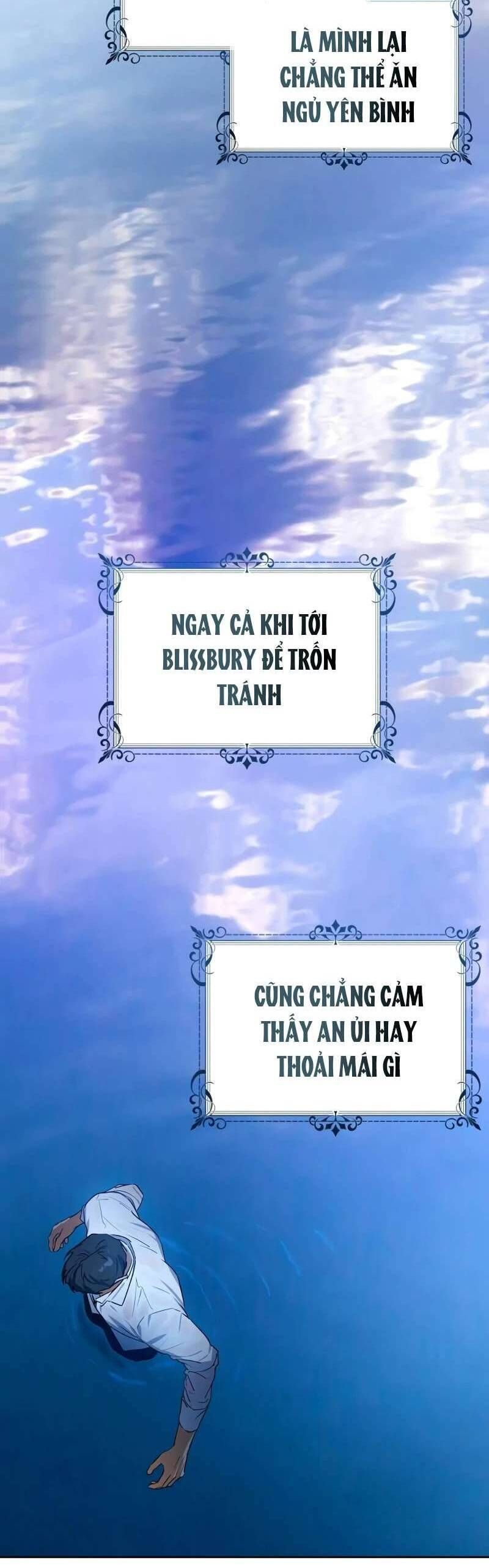 Chàng Ryan Của Em - Chapter 4 - Page 51