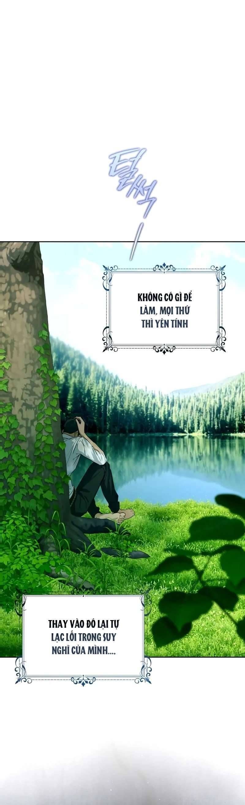 Chàng Ryan Của Em - Chapter 4 - Page 52