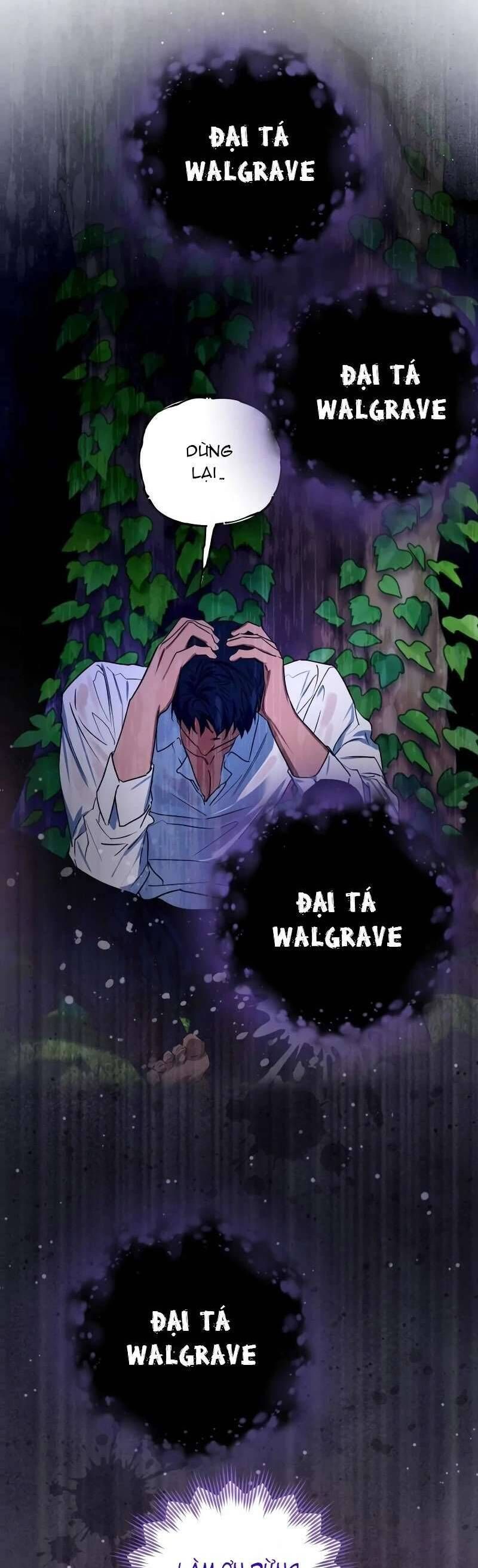 Chàng Ryan Của Em - Chapter 4 - Page 53