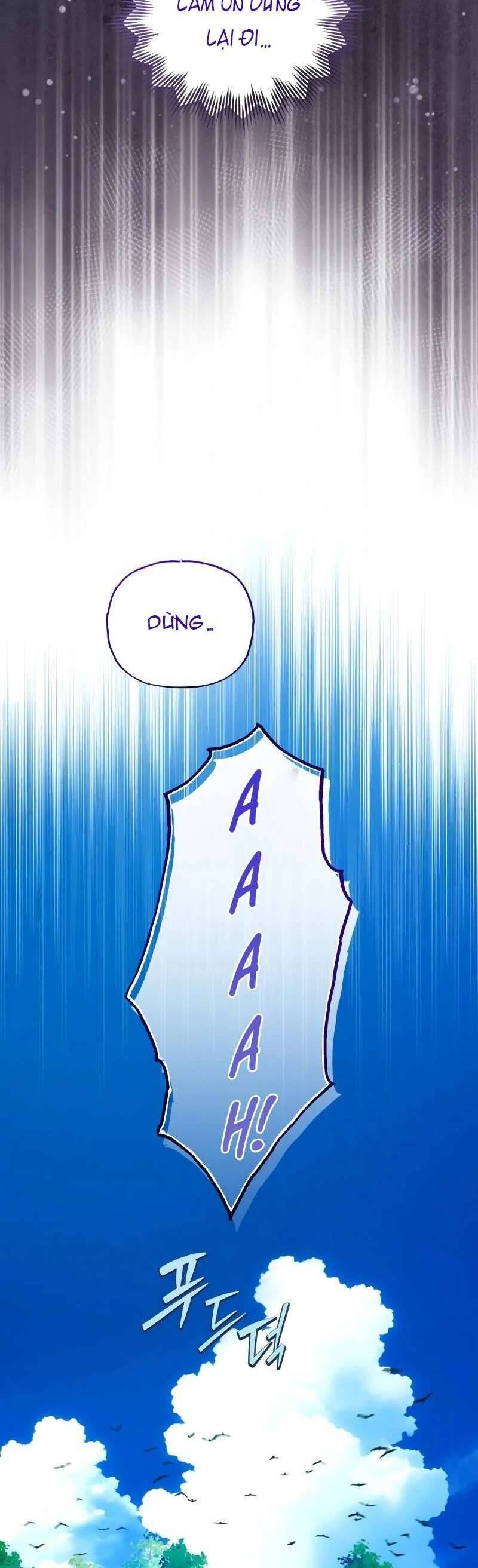 Chàng Ryan Của Em - Chapter 4 - Page 54