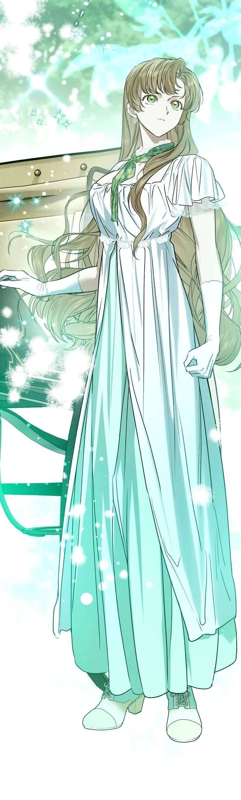 Chàng Ryan Của Em - Chapter 4 - Page 58