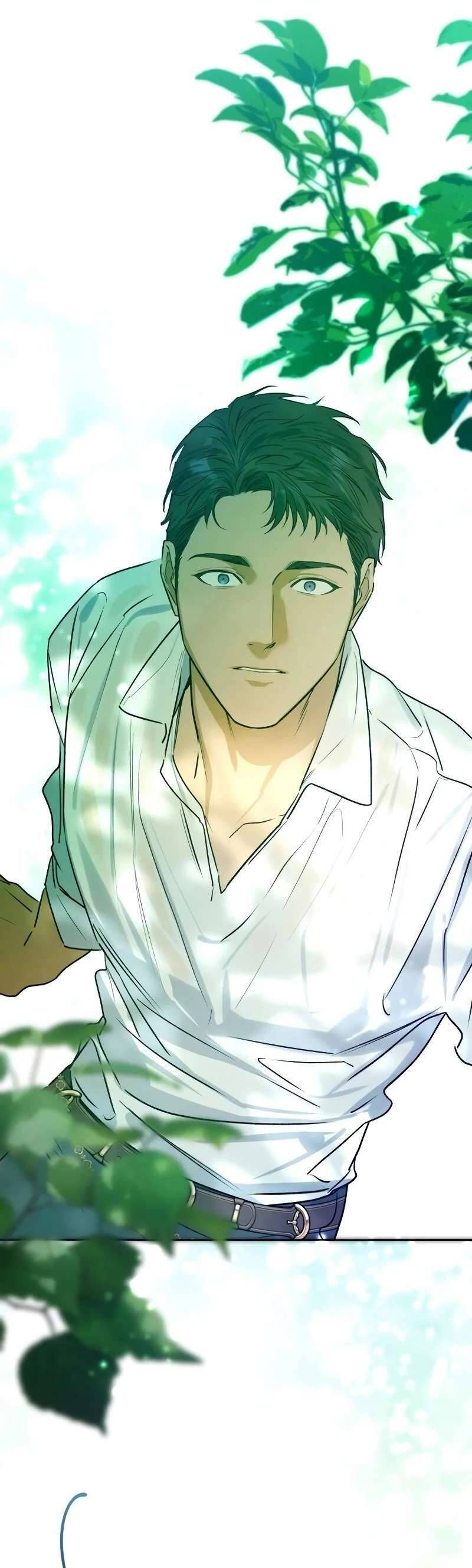 Chàng Ryan Của Em - Chapter 4 - Page 59