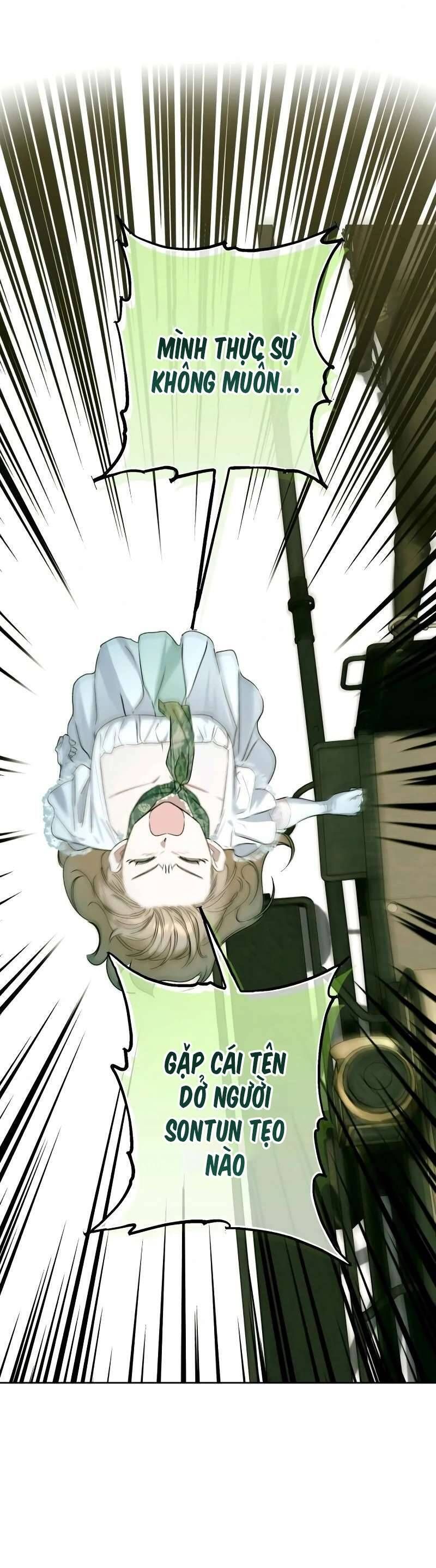 Chàng Ryan Của Em - Chapter 4 - Page 61