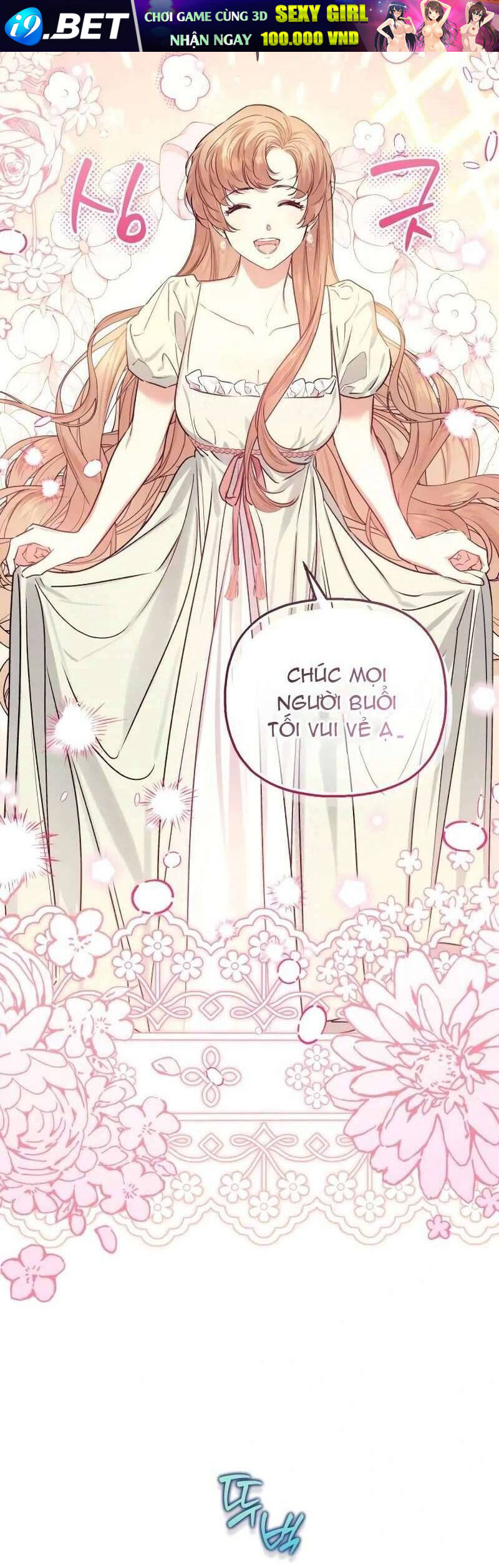 Chàng Ryan Của Em - Chapter 4 - Page 8