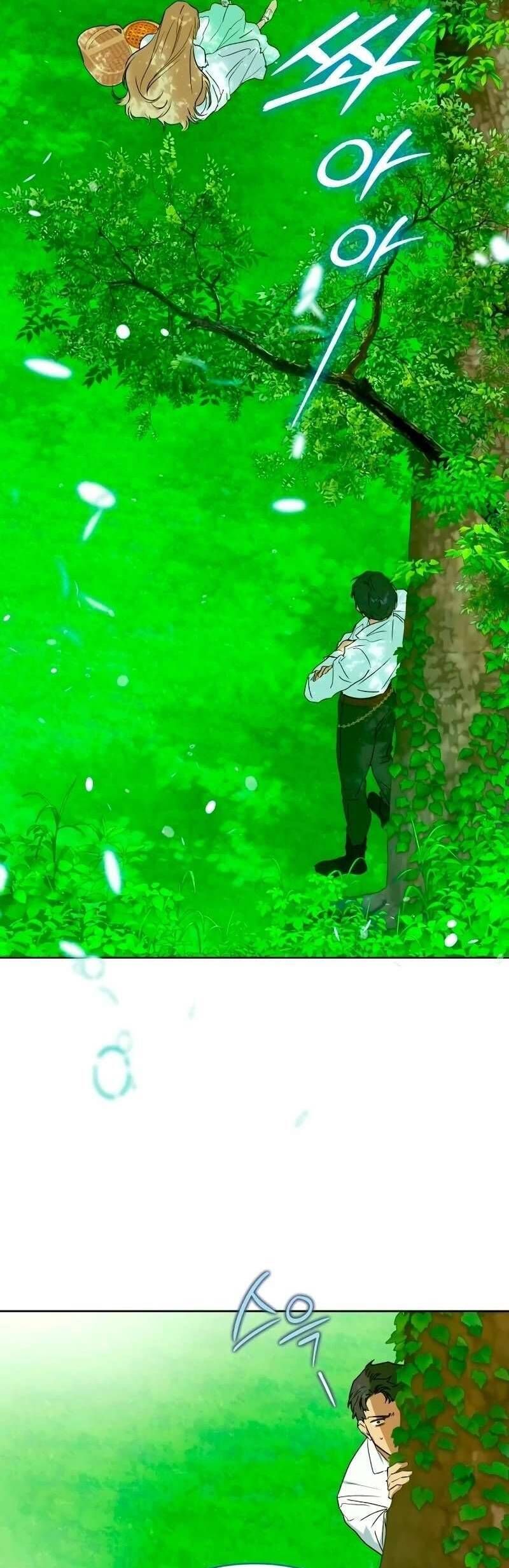 Chàng Ryan Của Em - Chapter 5 - Page 14