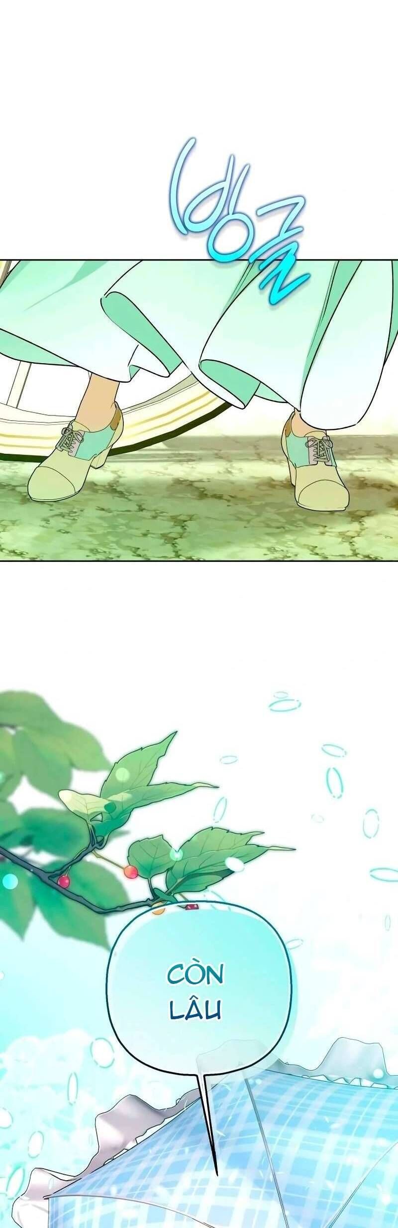 Chàng Ryan Của Em - Chapter 5 - Page 16