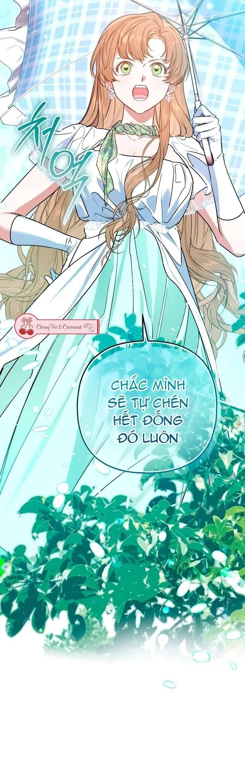 Chàng Ryan Của Em - Chapter 5 - Page 17