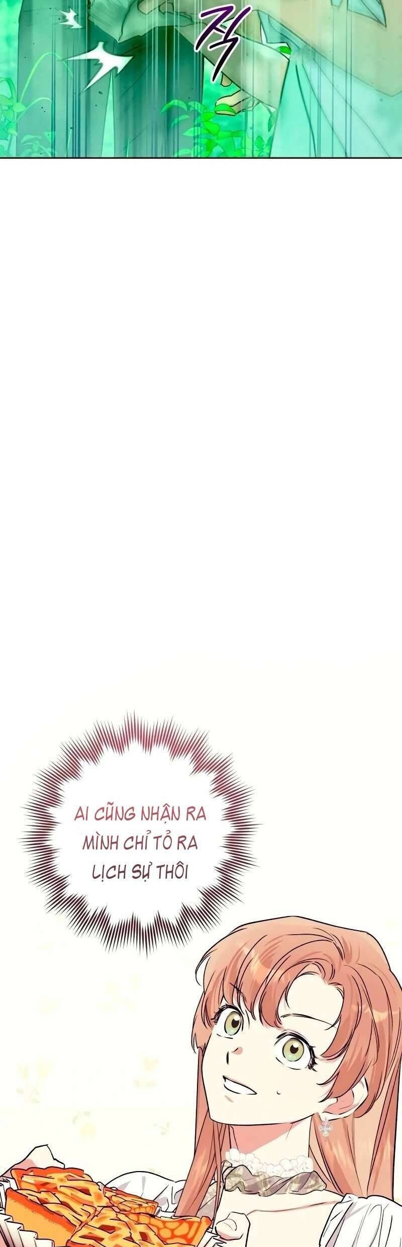 Chàng Ryan Của Em - Chapter 5 - Page 22