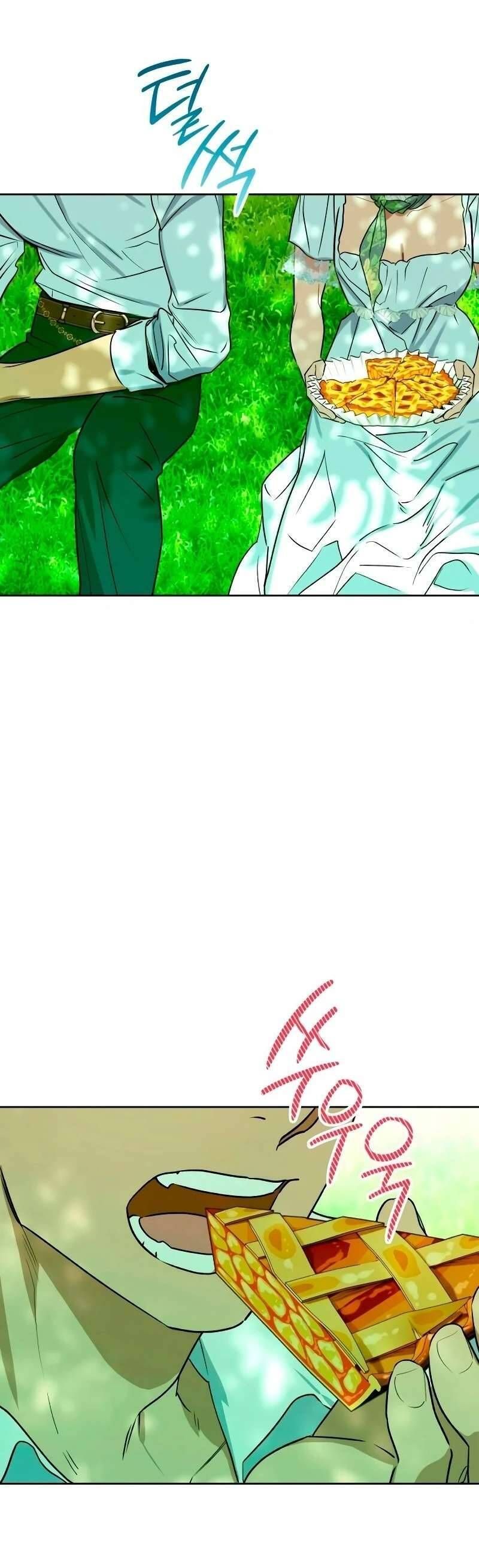 Chàng Ryan Của Em - Chapter 5 - Page 25