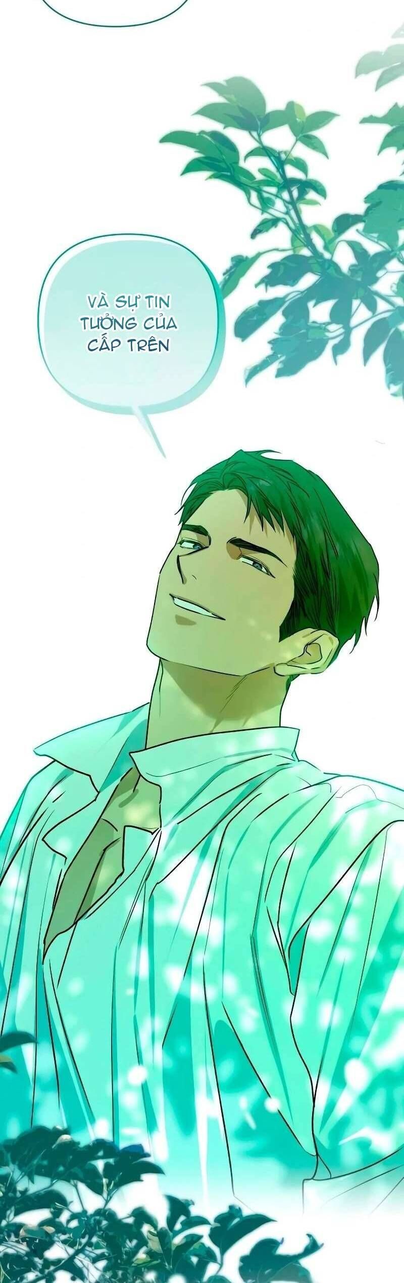 Chàng Ryan Của Em - Chapter 5 - Page 39