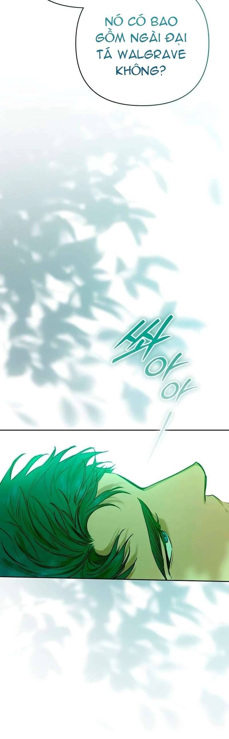 Chàng Ryan Của Em - Chapter 5 - Page 41