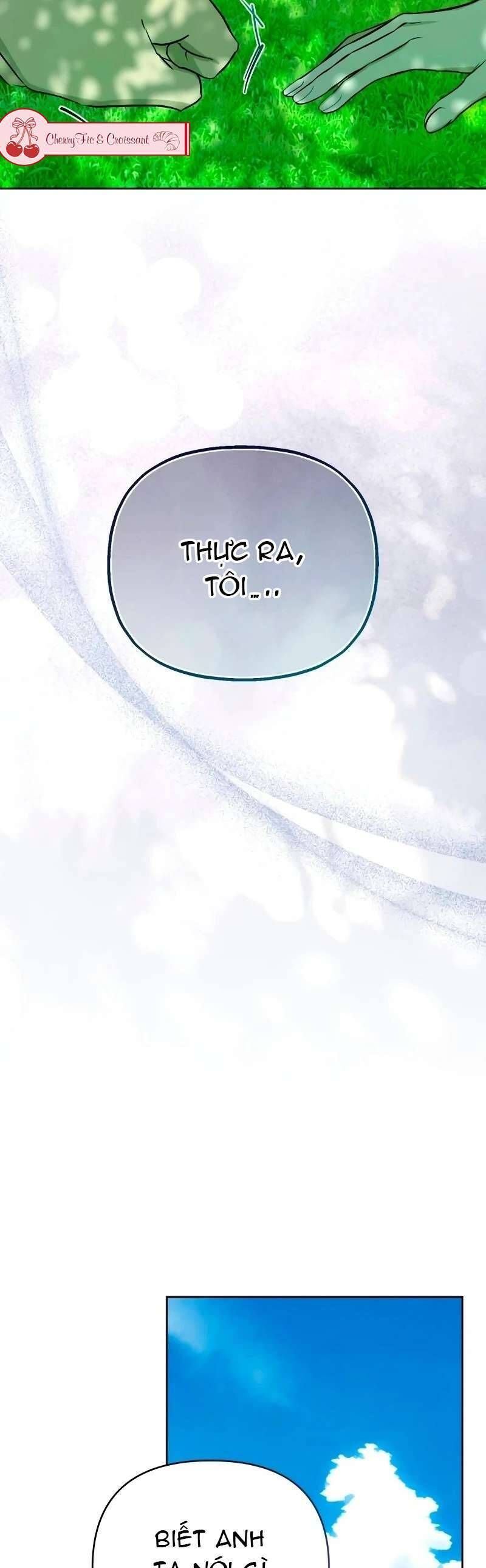 Chàng Ryan Của Em - Chapter 5 - Page 43