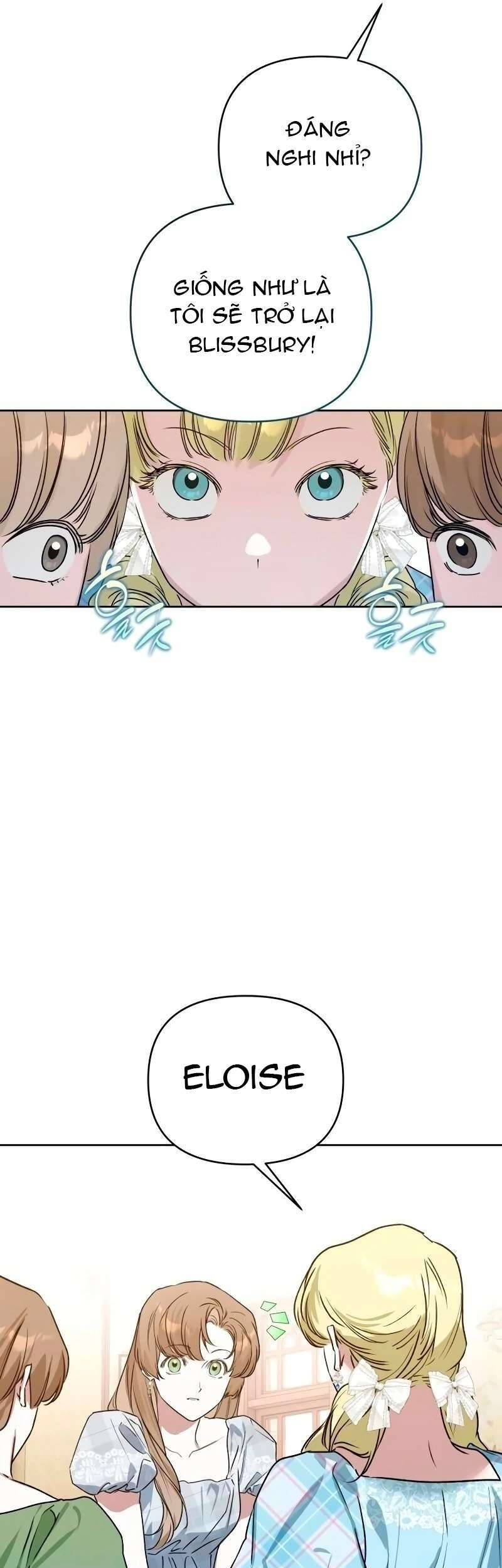 Chàng Ryan Của Em - Chapter 5 - Page 45