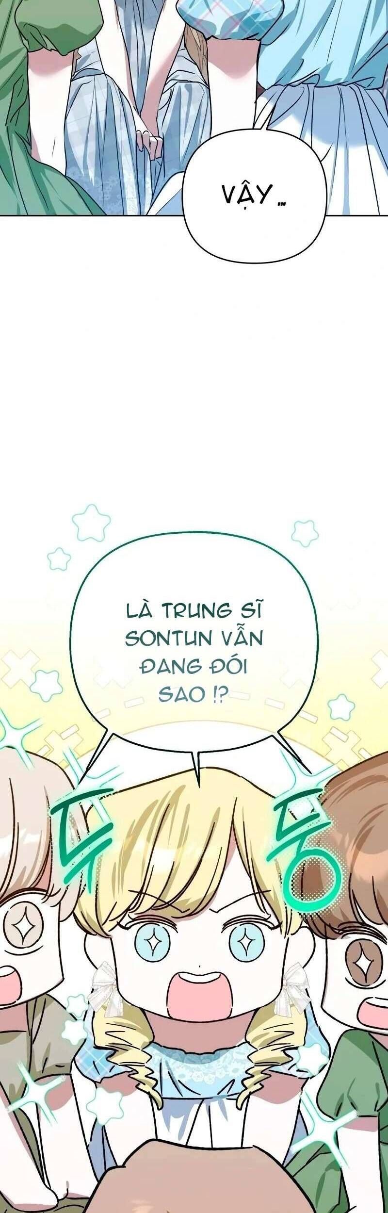 Chàng Ryan Của Em - Chapter 5 - Page 46