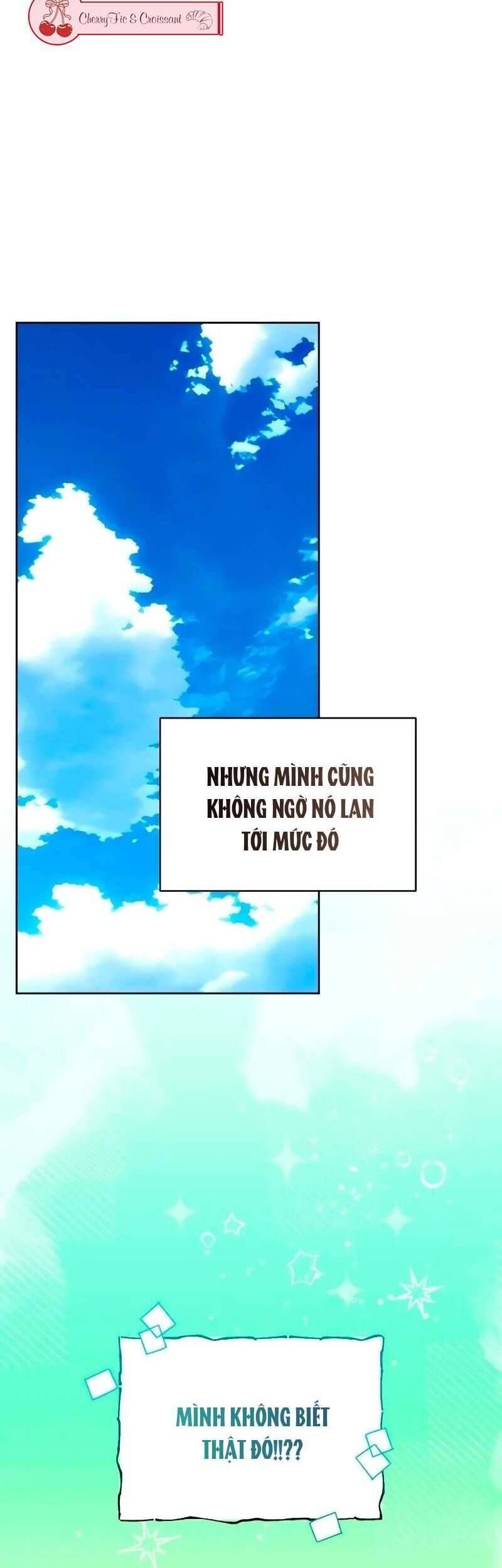 Chàng Ryan Của Em - Chapter 5 - Page 48