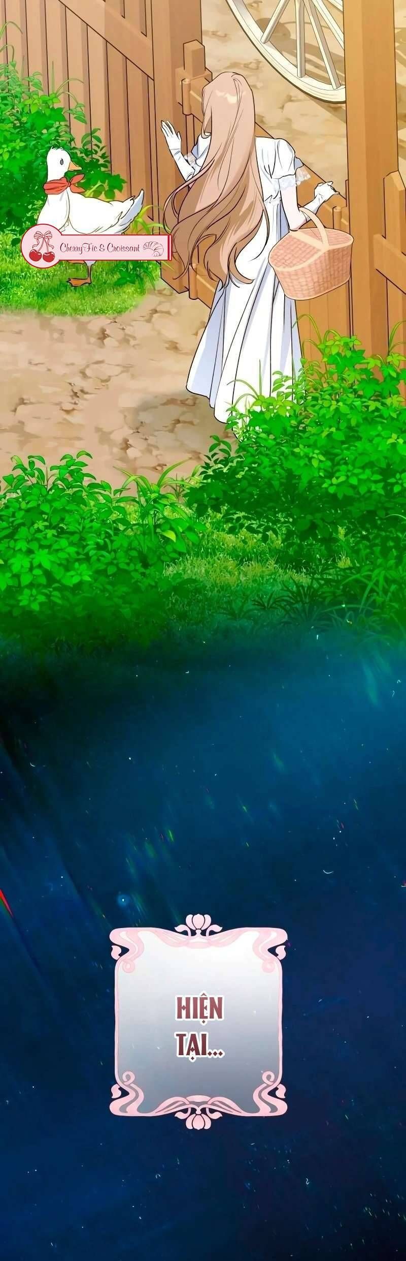 Chàng Ryan Của Em - Chapter 5 - Page 5