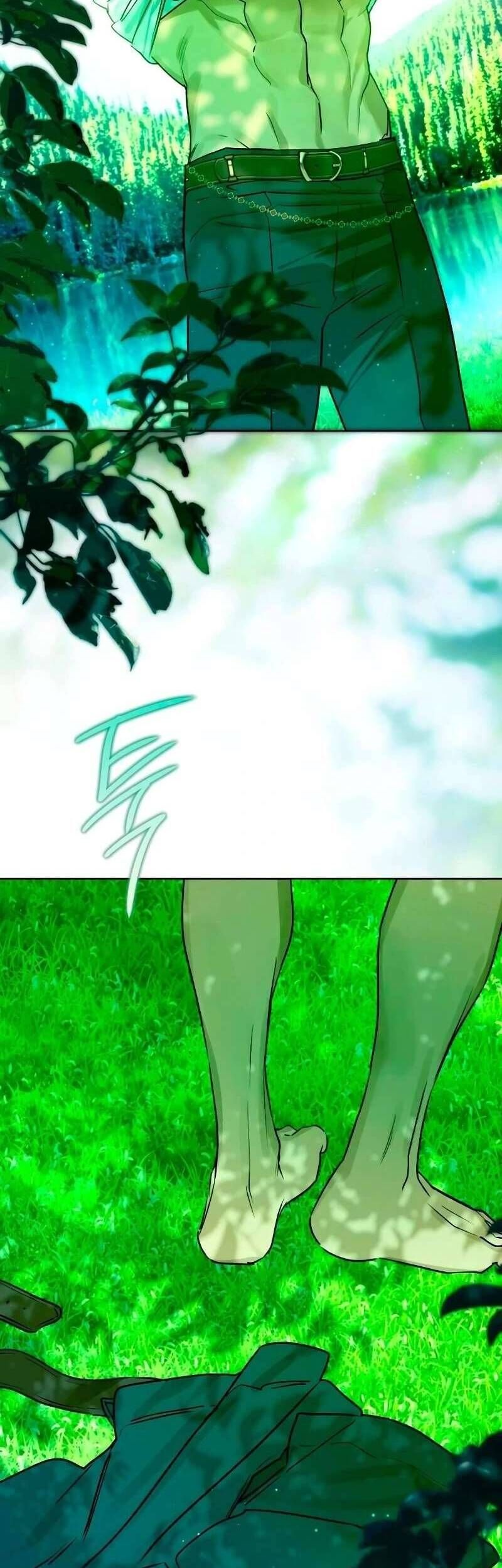 Chàng Ryan Của Em - Chapter 5 - Page 50