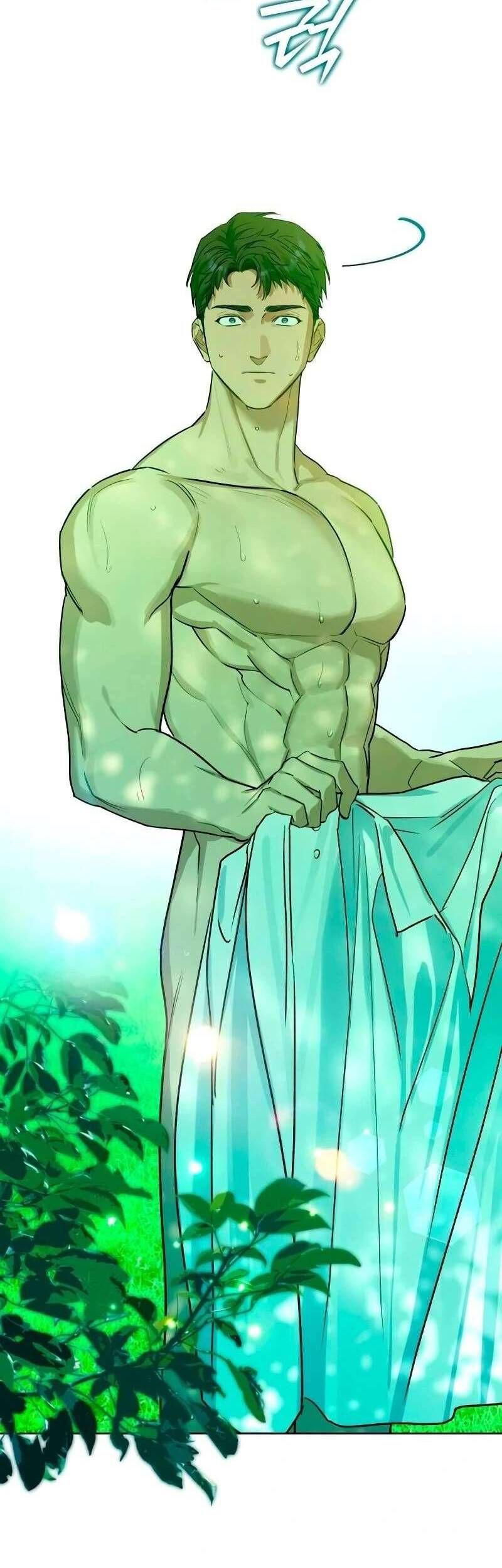 Chàng Ryan Của Em - Chapter 5 - Page 52