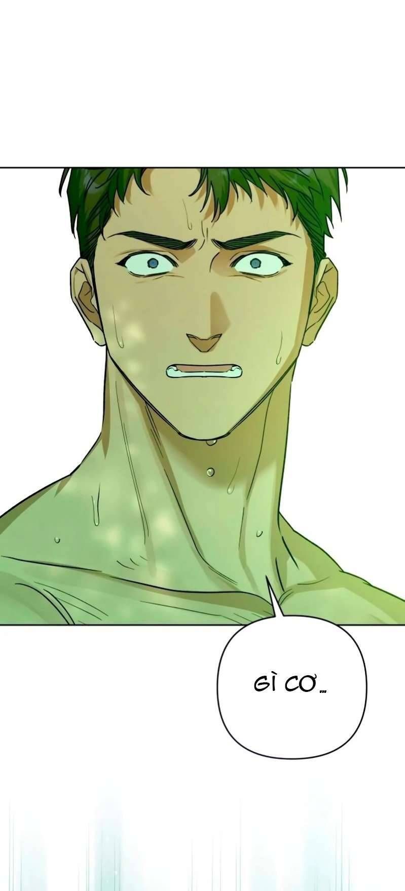 Chàng Ryan Của Em - Chapter 5 - Page 53